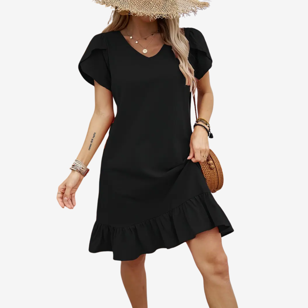 Estara™ Poledne u Shuttlecocks