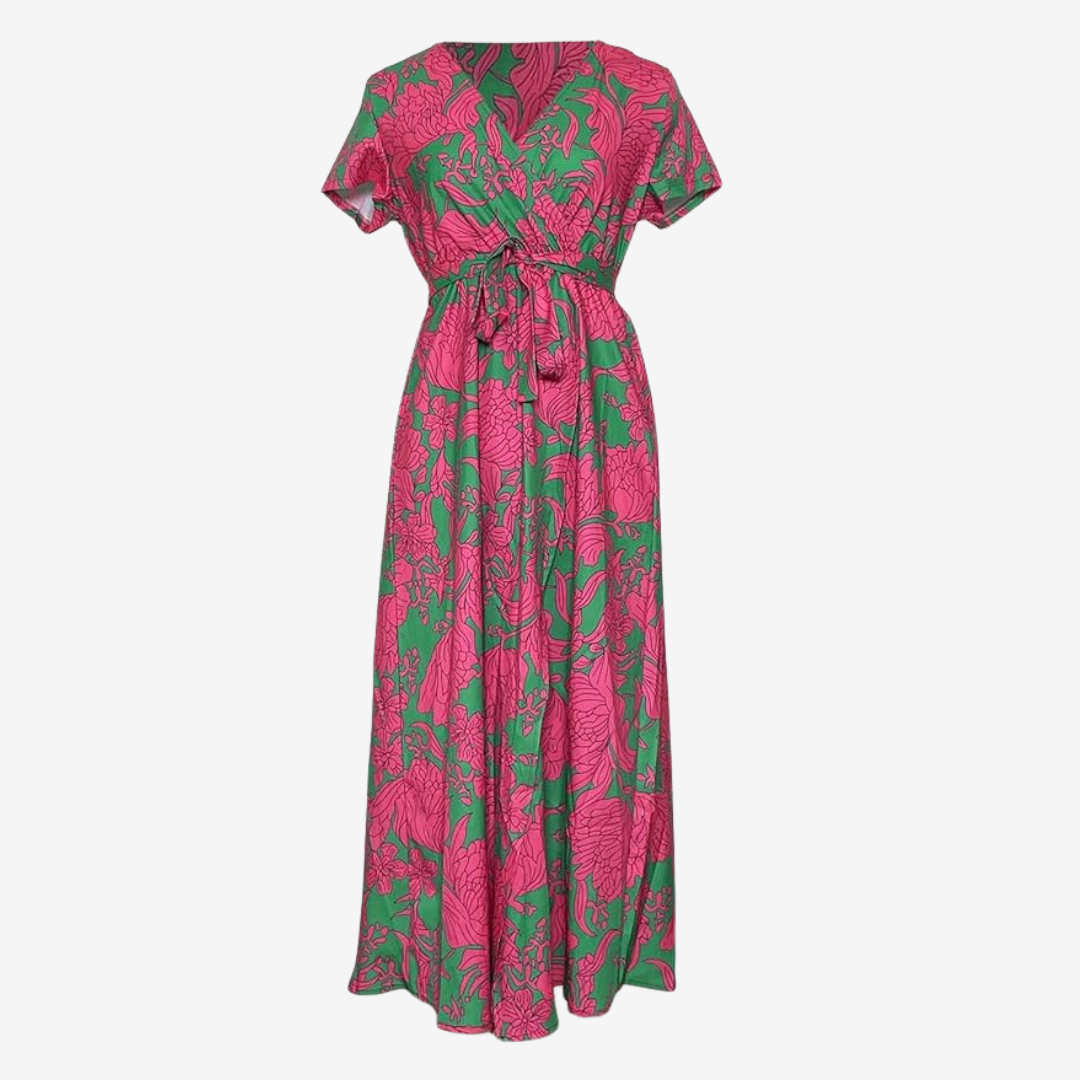 Corinne™ Květinové kouzelné pouzdro