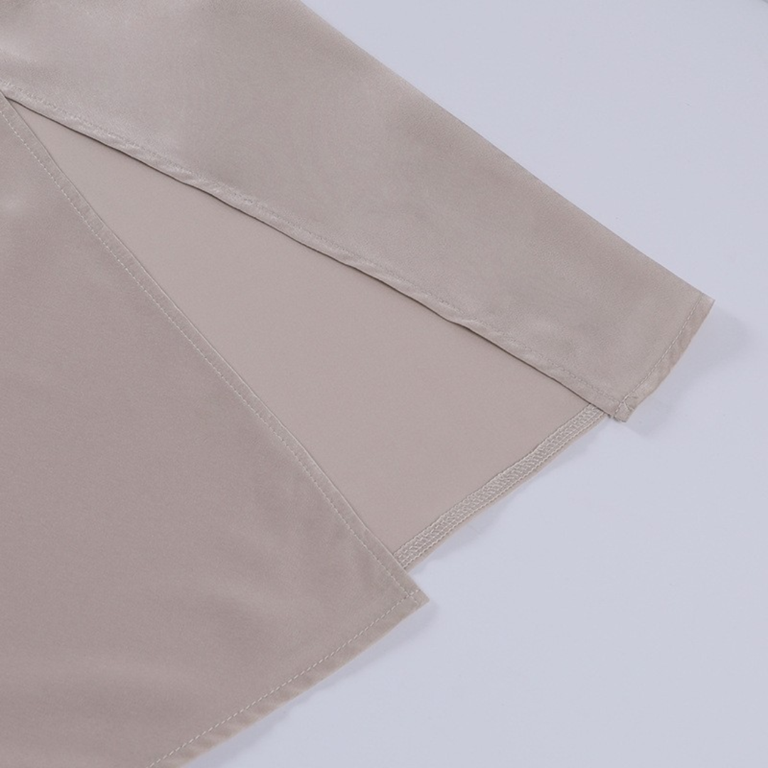 Marjolaine™ Maxi šik silueta