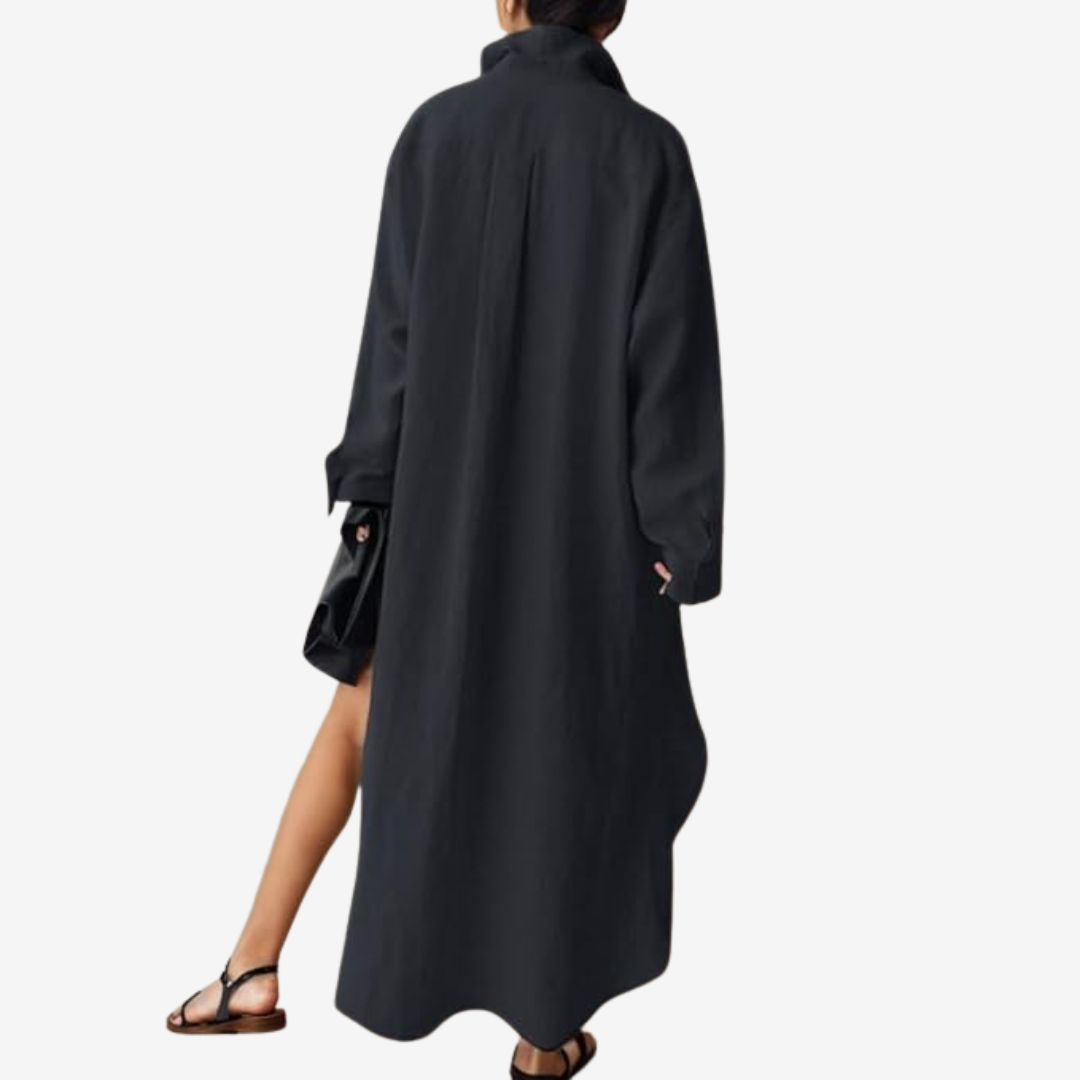 Roxane™ Minimalistická elegance