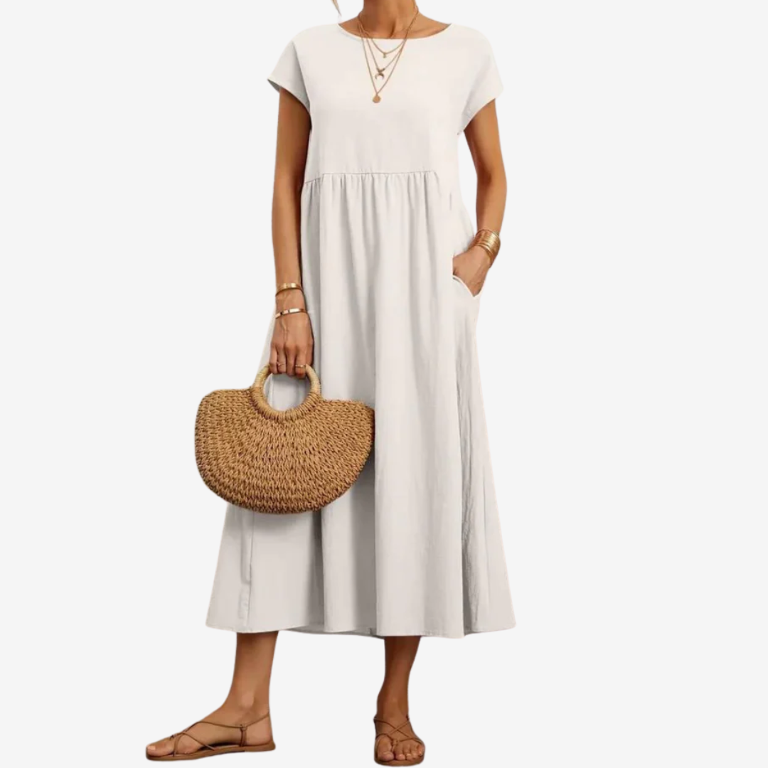 Lysiane™ Letní slib