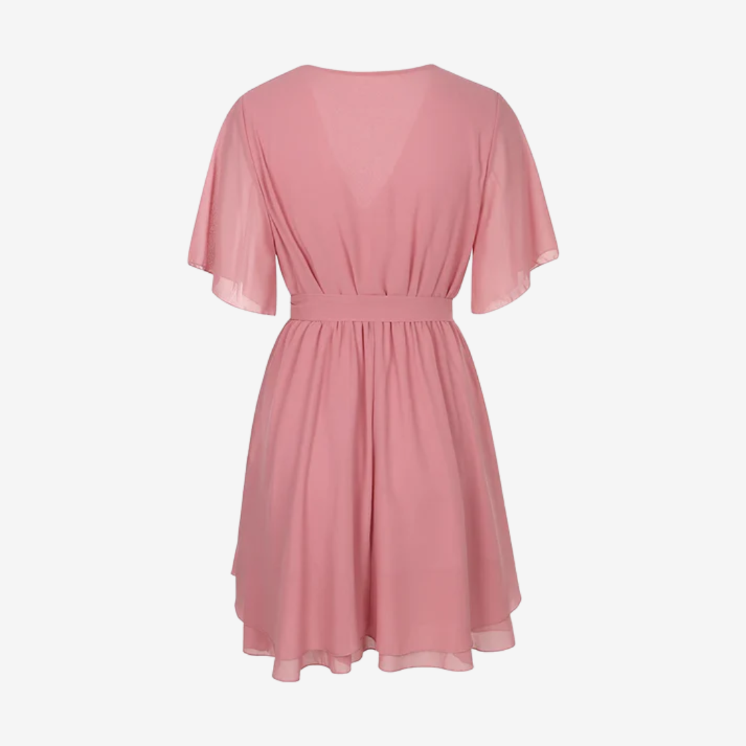 Ophia™ Lehké s vázaným pasem