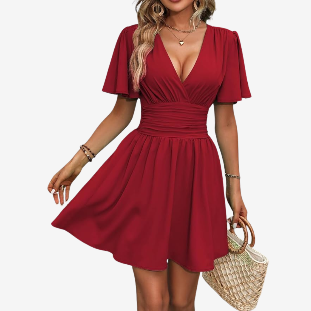 Éviana™ Letní lehkost