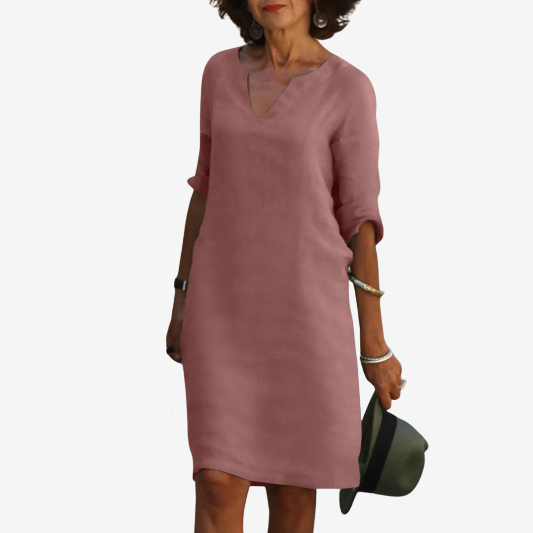 Odélie™ Letní jednoduchost