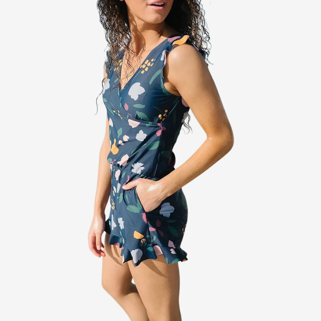 Maelis™ Letní kouzelník