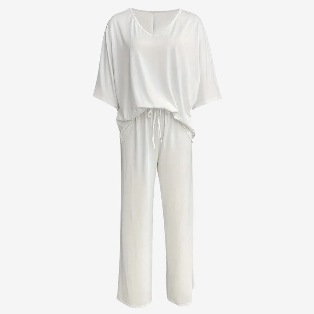 Soubor Anelle™ Palazzo