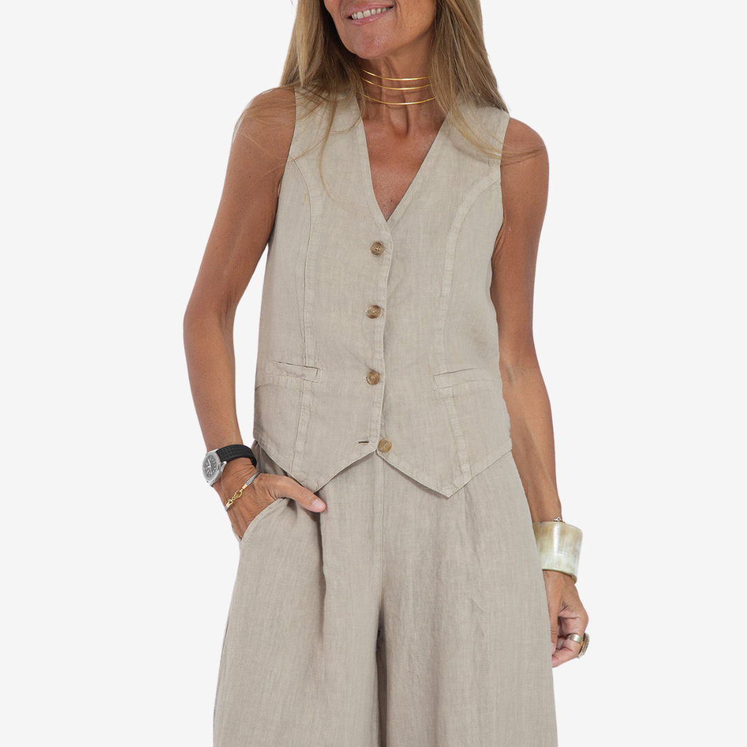 Melusine™ Štíhlé duo