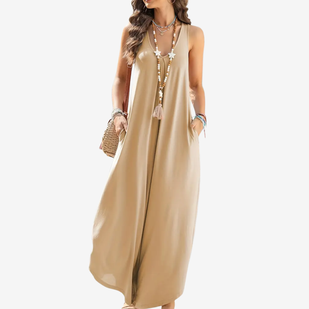 Overal Amaona™ Palazzo