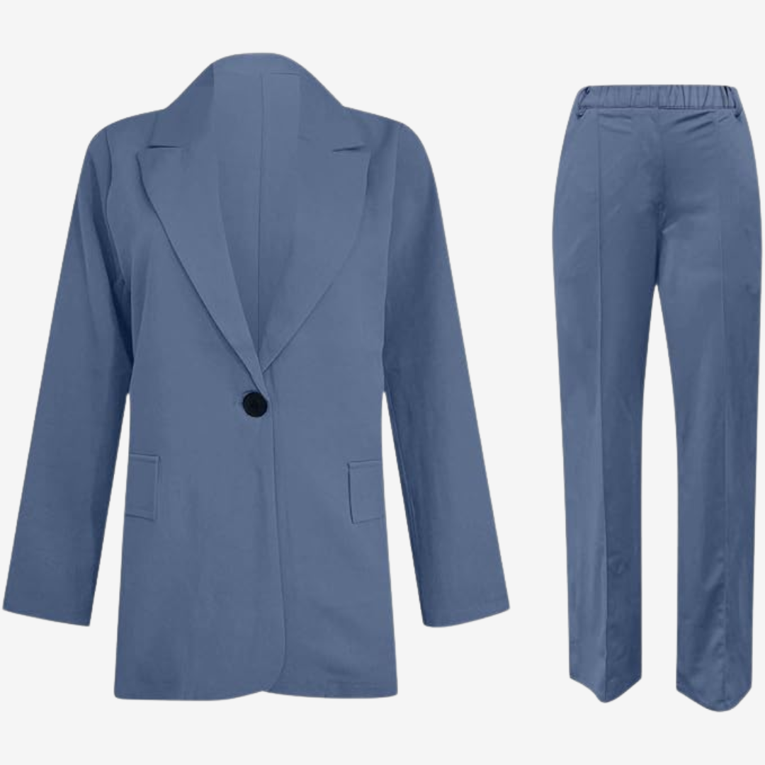 Léonora™ Dvoudílná sada