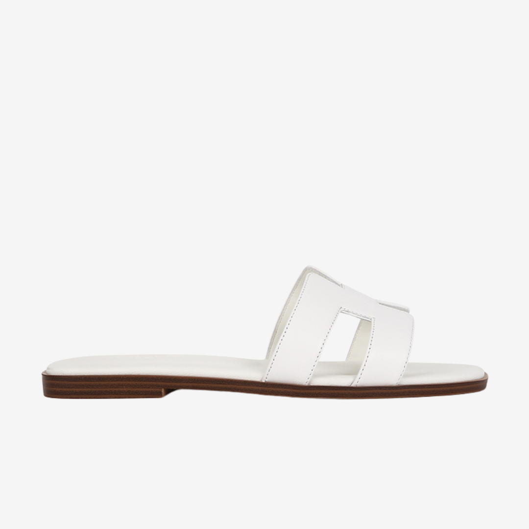 Valentine™ Stylové sandály