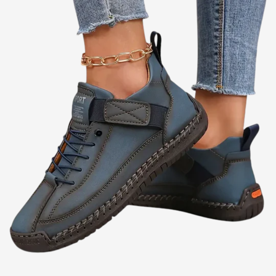 Kymberleigh™ Ortopedické tenisky