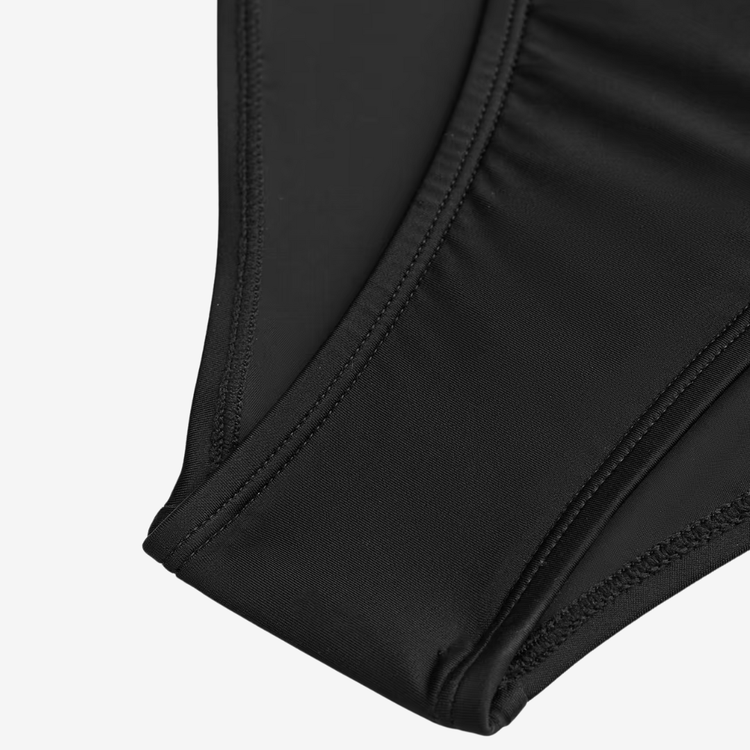 Agathe™ Jeden kus s výřezy