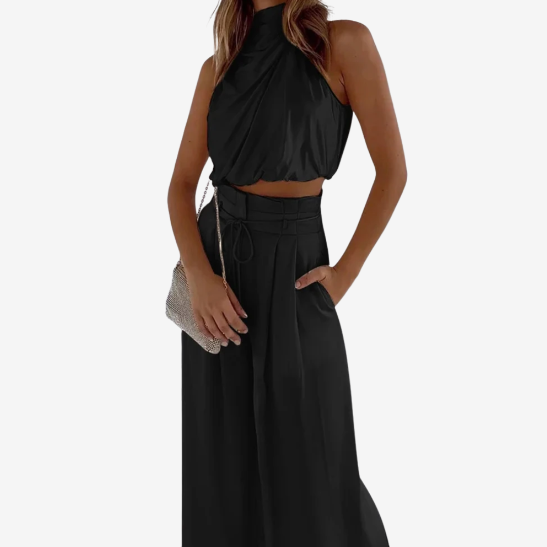 Mariline™ Vysoký kříž Palazzo X