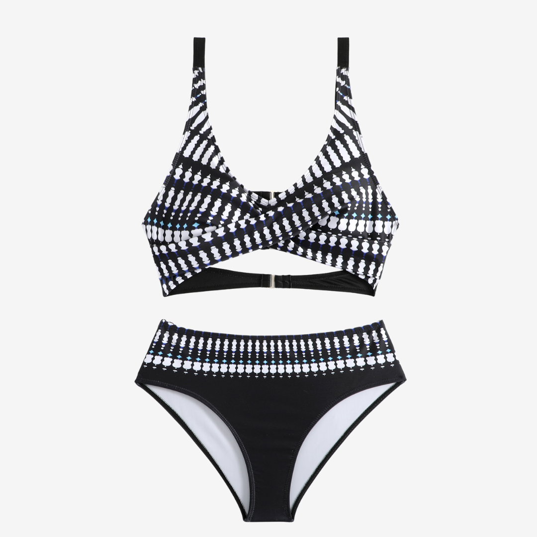 Ysée™ Mystická koupel