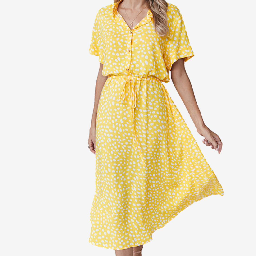 Mireina™ Květinová lahev