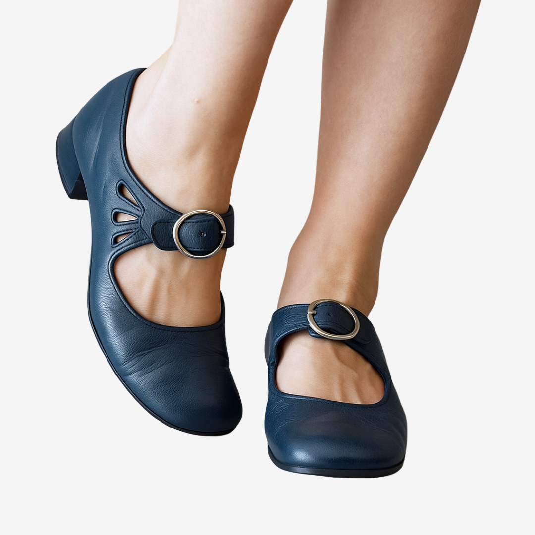 Vionne™ Marie Jana