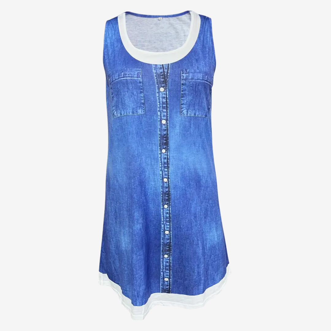 Gioenne™ Efekt překrytí