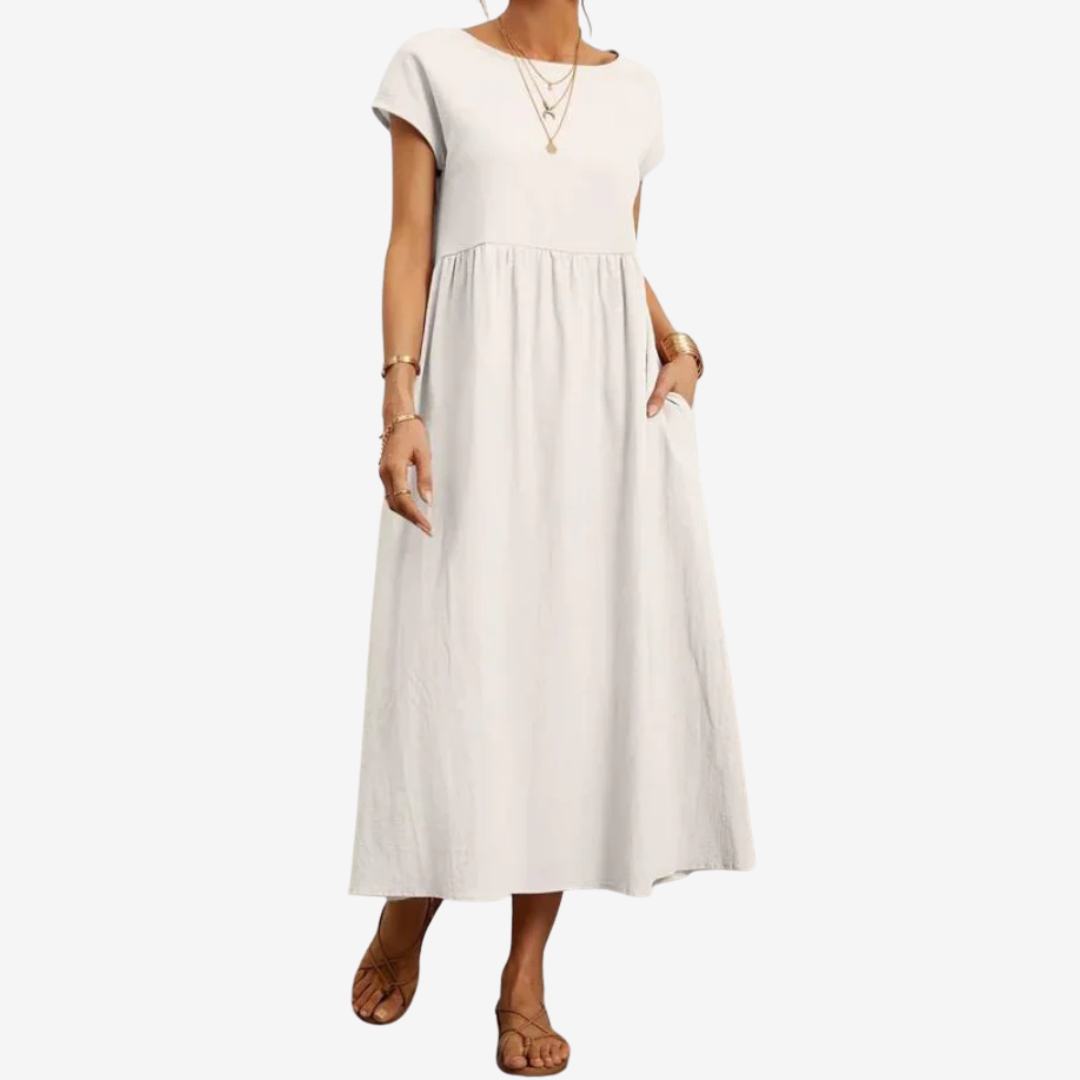 Lysiane™ Letní slib