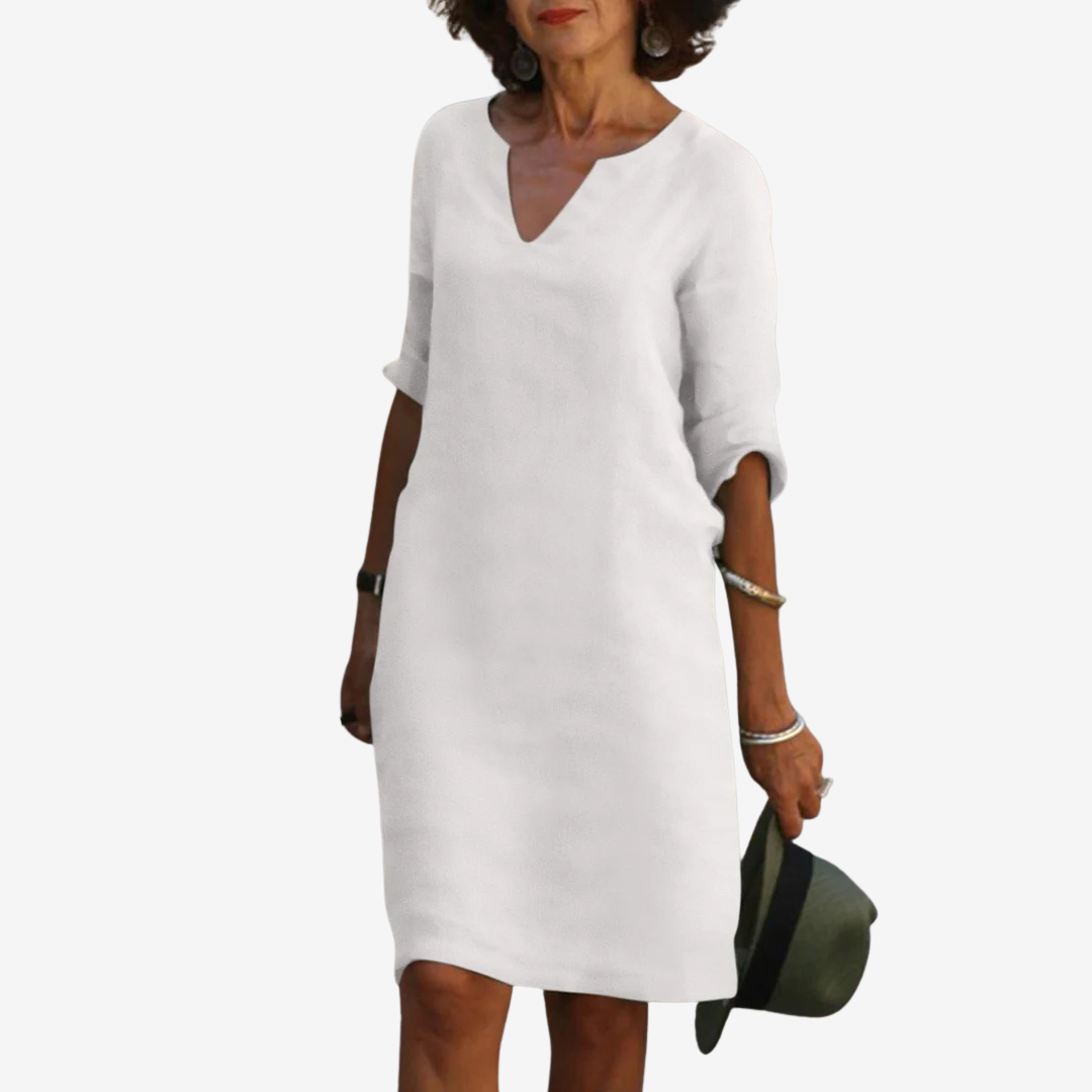 Odélie™ Letní jednoduchost