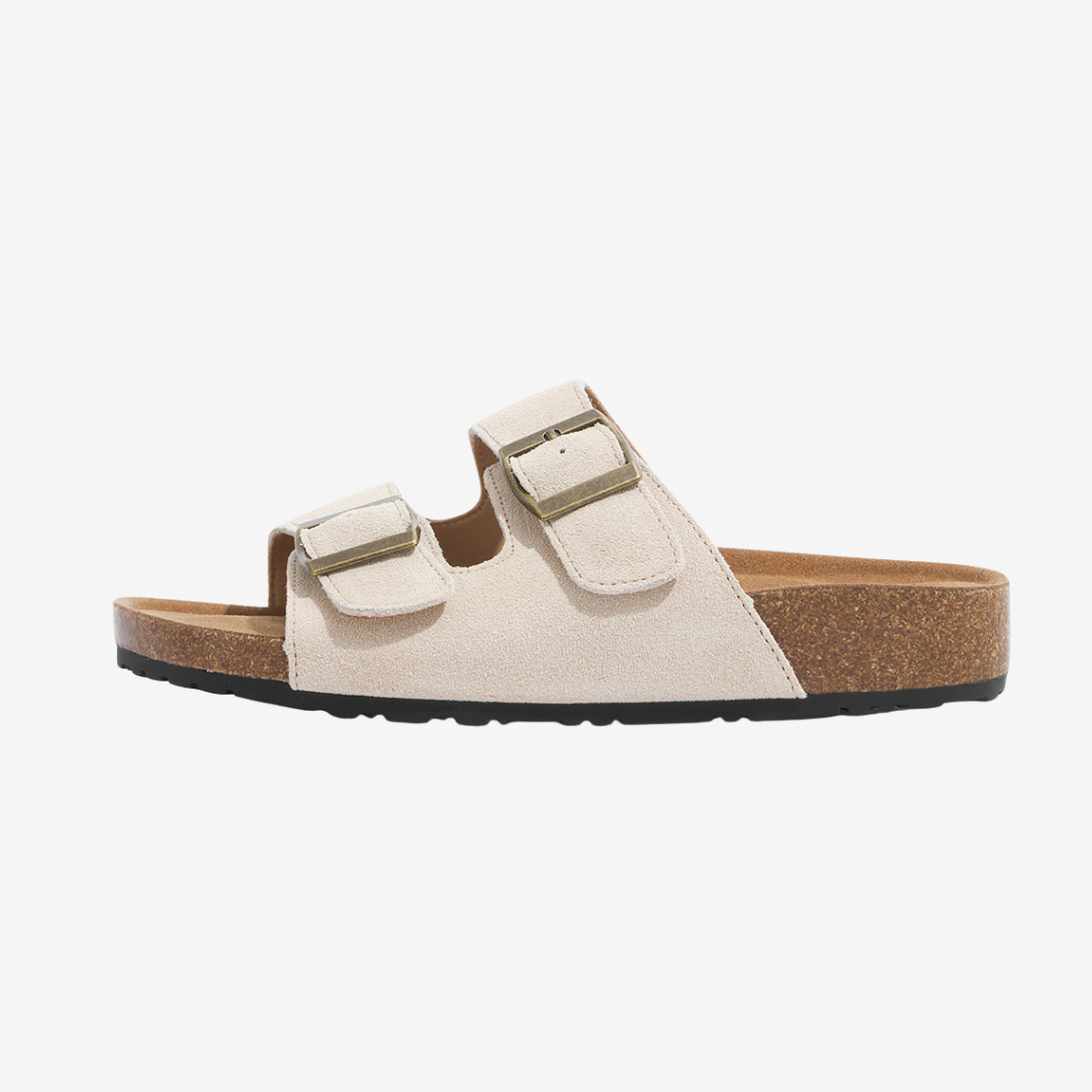 Lissandra™ Jemná procházka