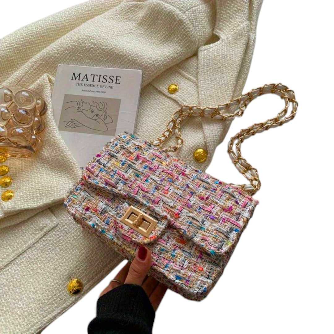 Naomie™ Taška přes rameno