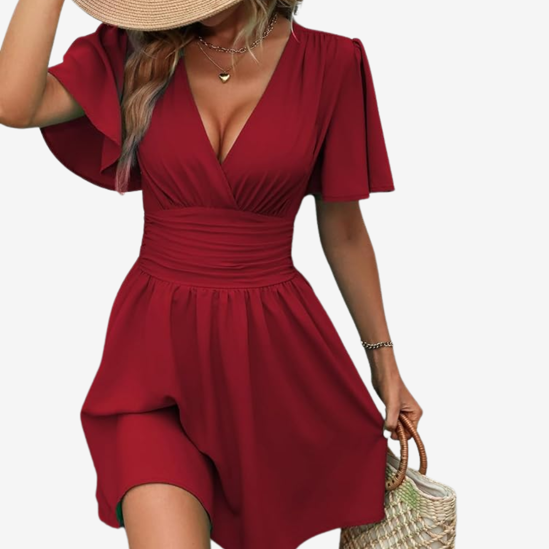 Éviana™ Letní lehkost