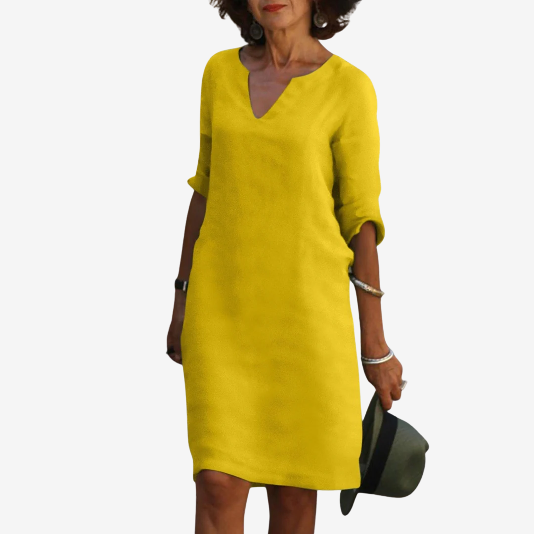 Odélie™ Letní jednoduchost