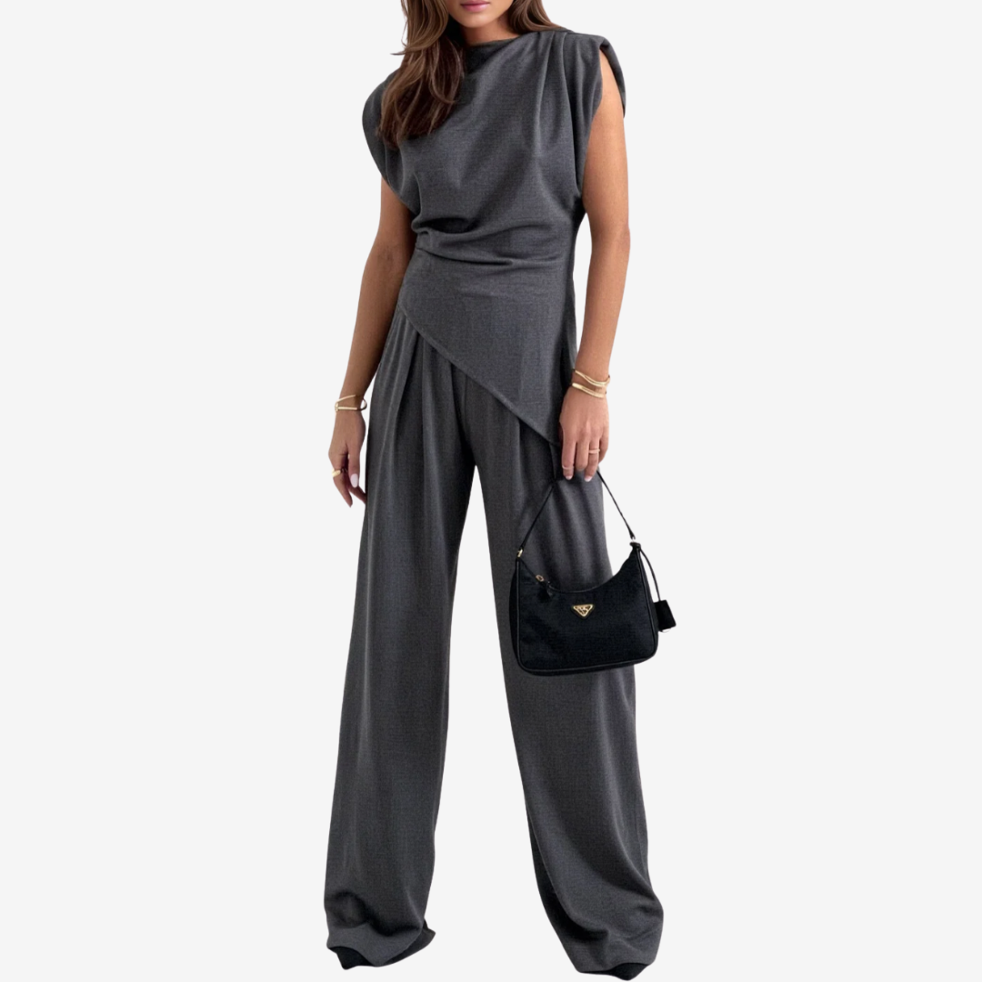 Aurellee™ Moderní soubor