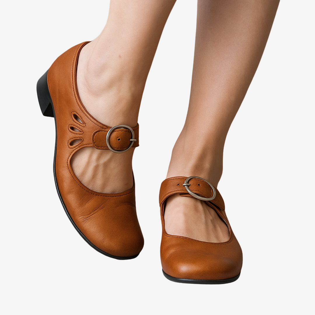 Vionne™ Marie Jana