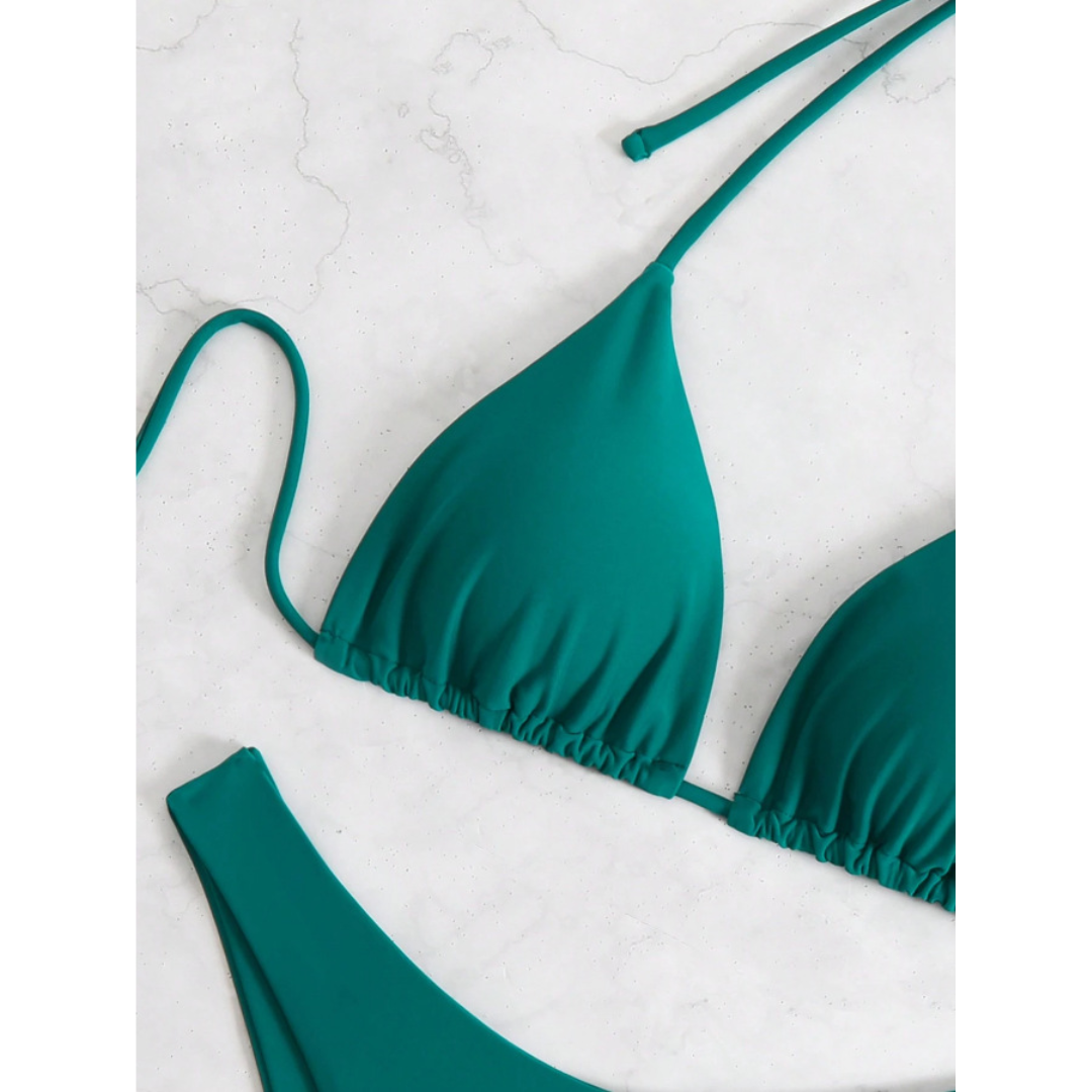 Inès™ Dvoudílná koupelnová sada