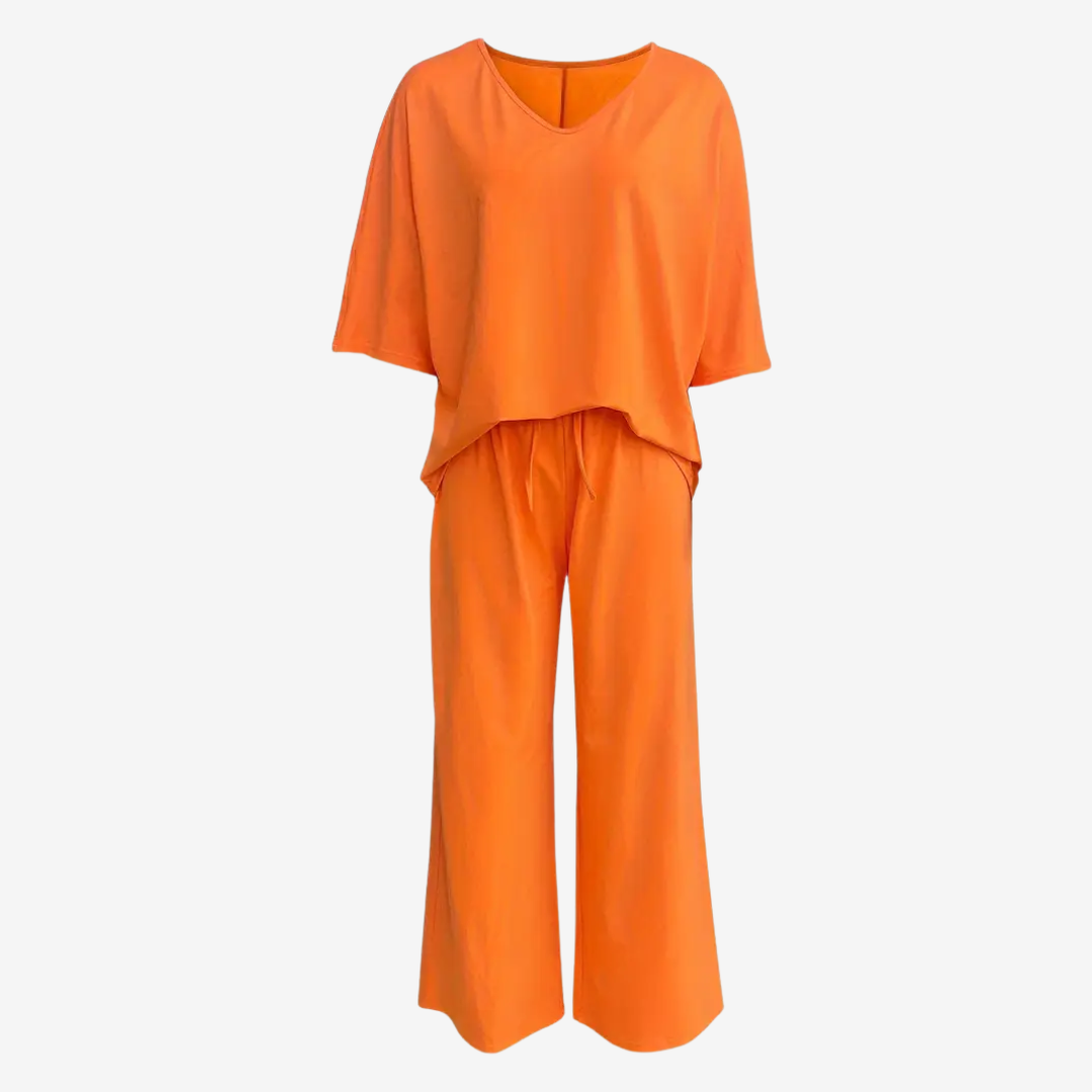 Soubor Anelle™ Palazzo