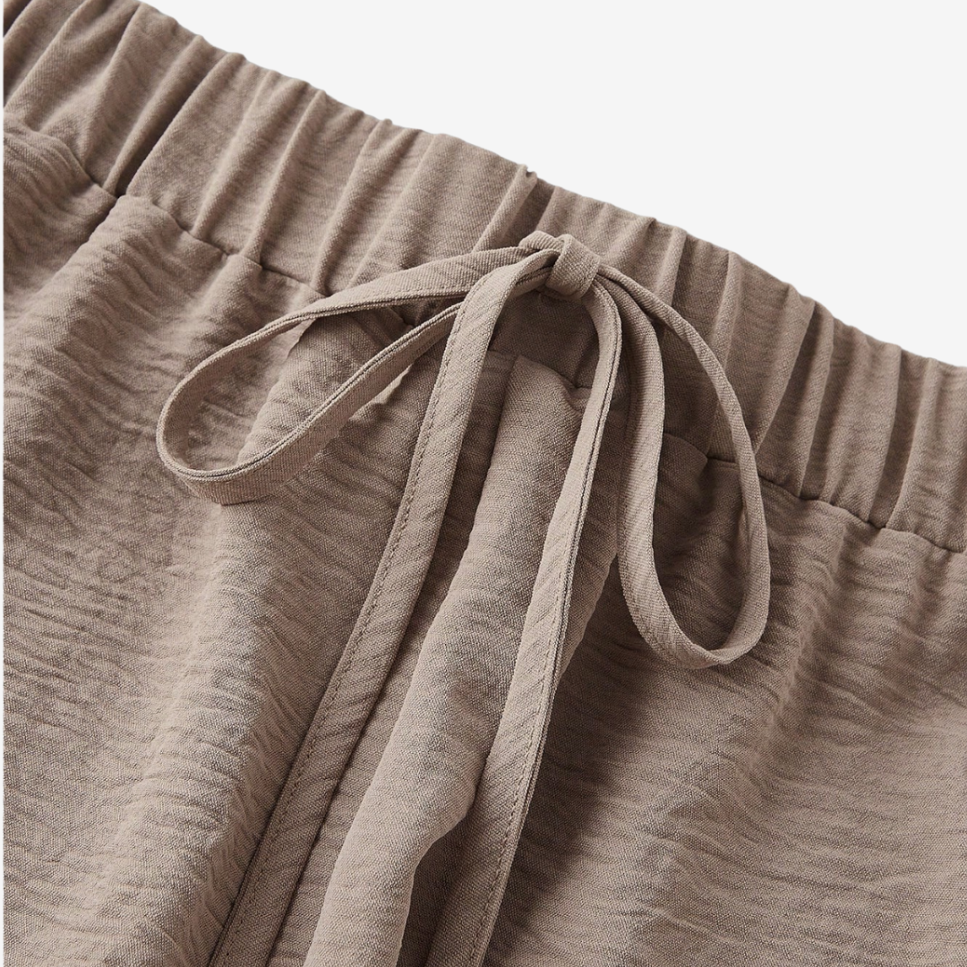 Auriane™ Sada 3 kusů