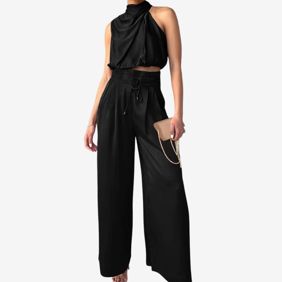 Mariline™ Vysoký kříž Palazzo X