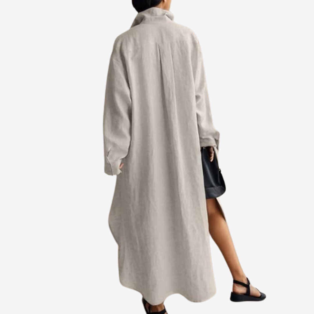 Roxane™ Minimalistická elegance