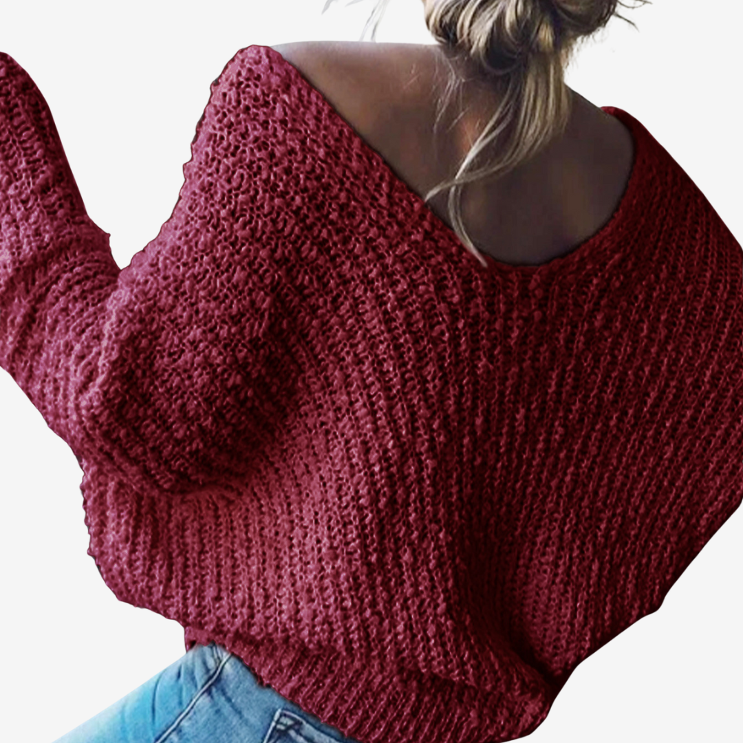 Carla™ Prolamovaný svět