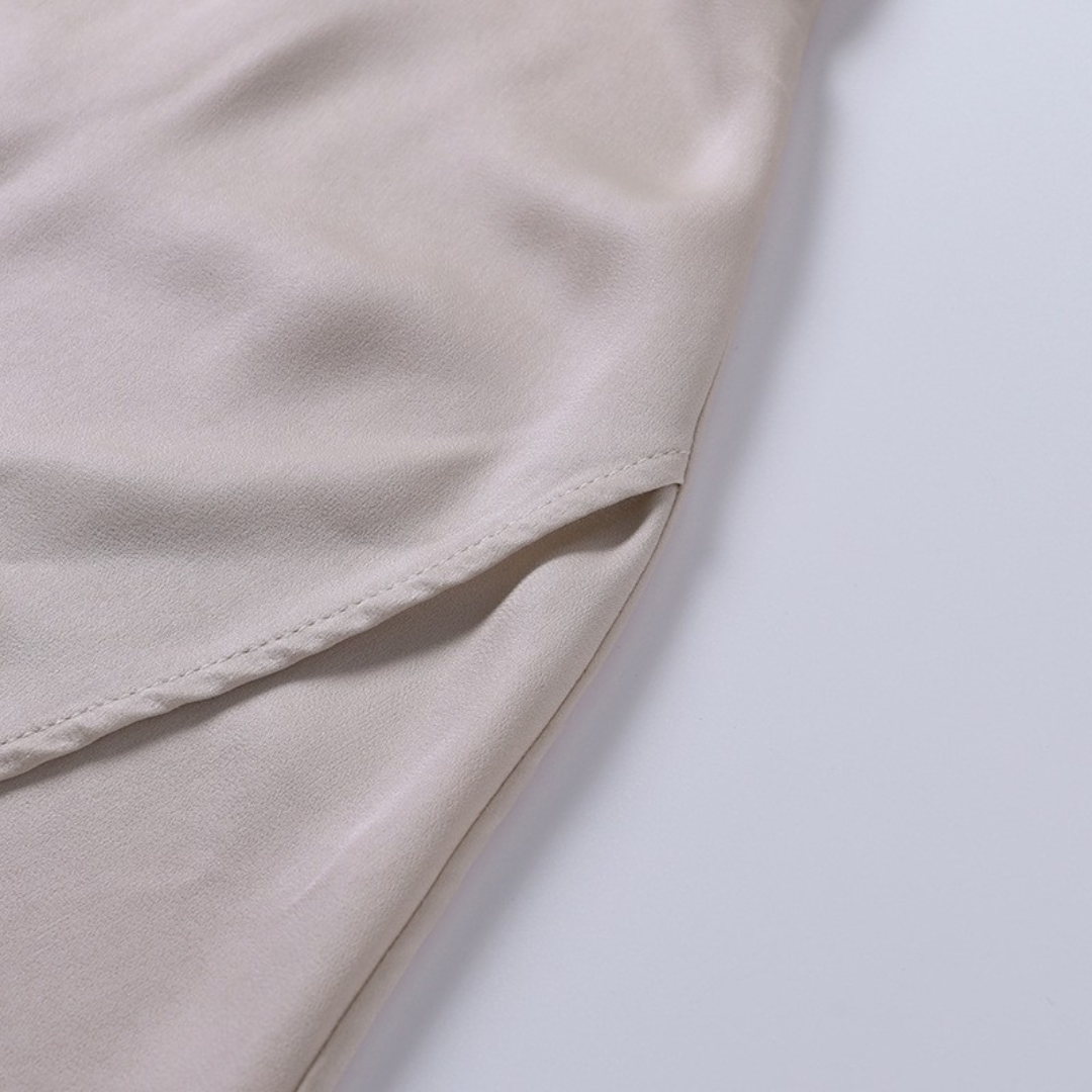 Marjolaine™ Maxi šik silueta