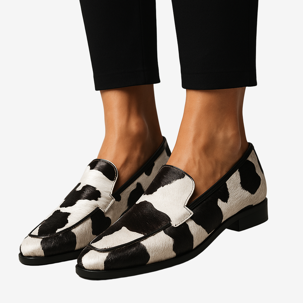 Nevelle™ Monochromatický zářivý