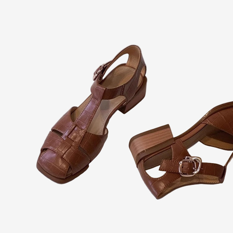 Elaria™ Marie Jana