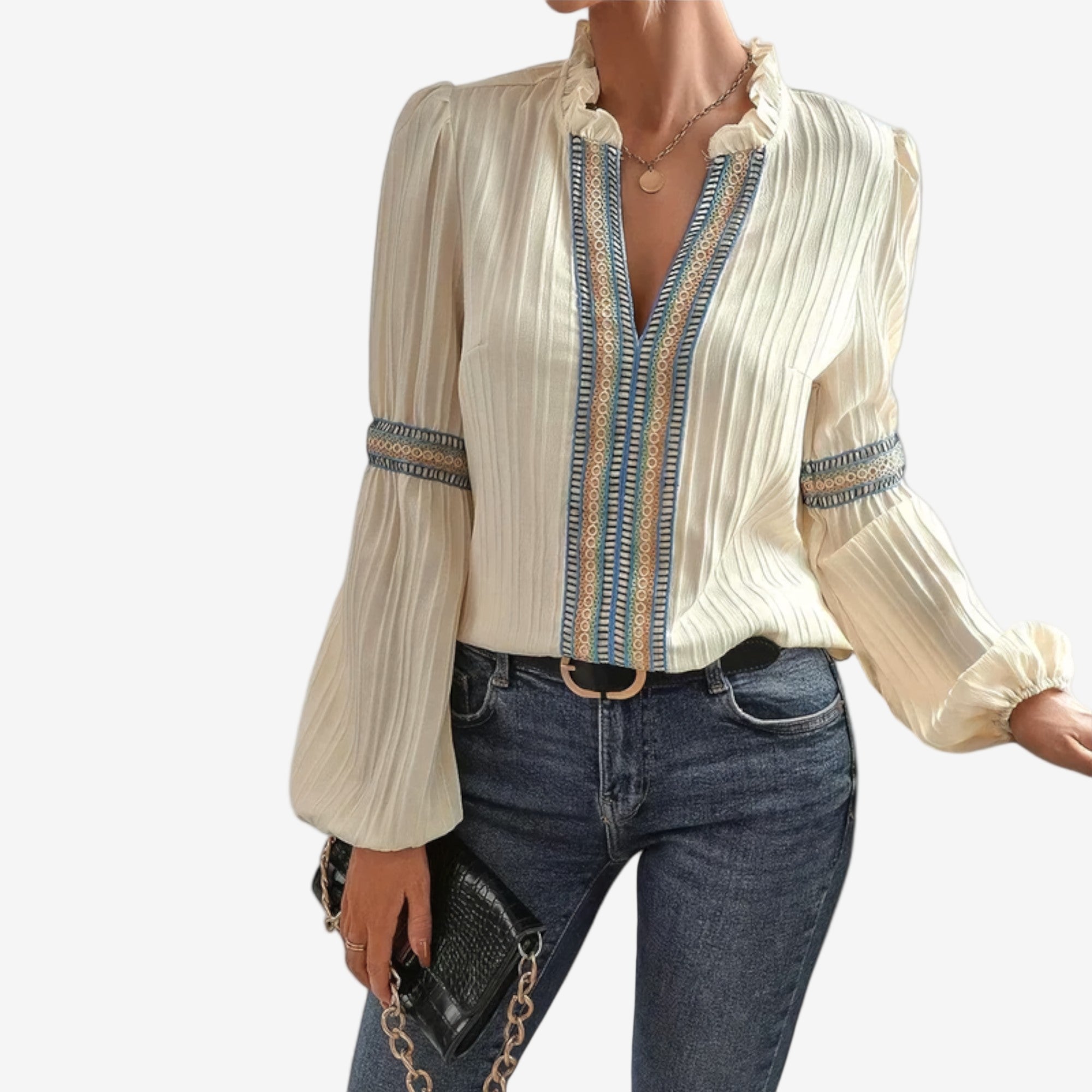 Aureva™ Klasické dědictví