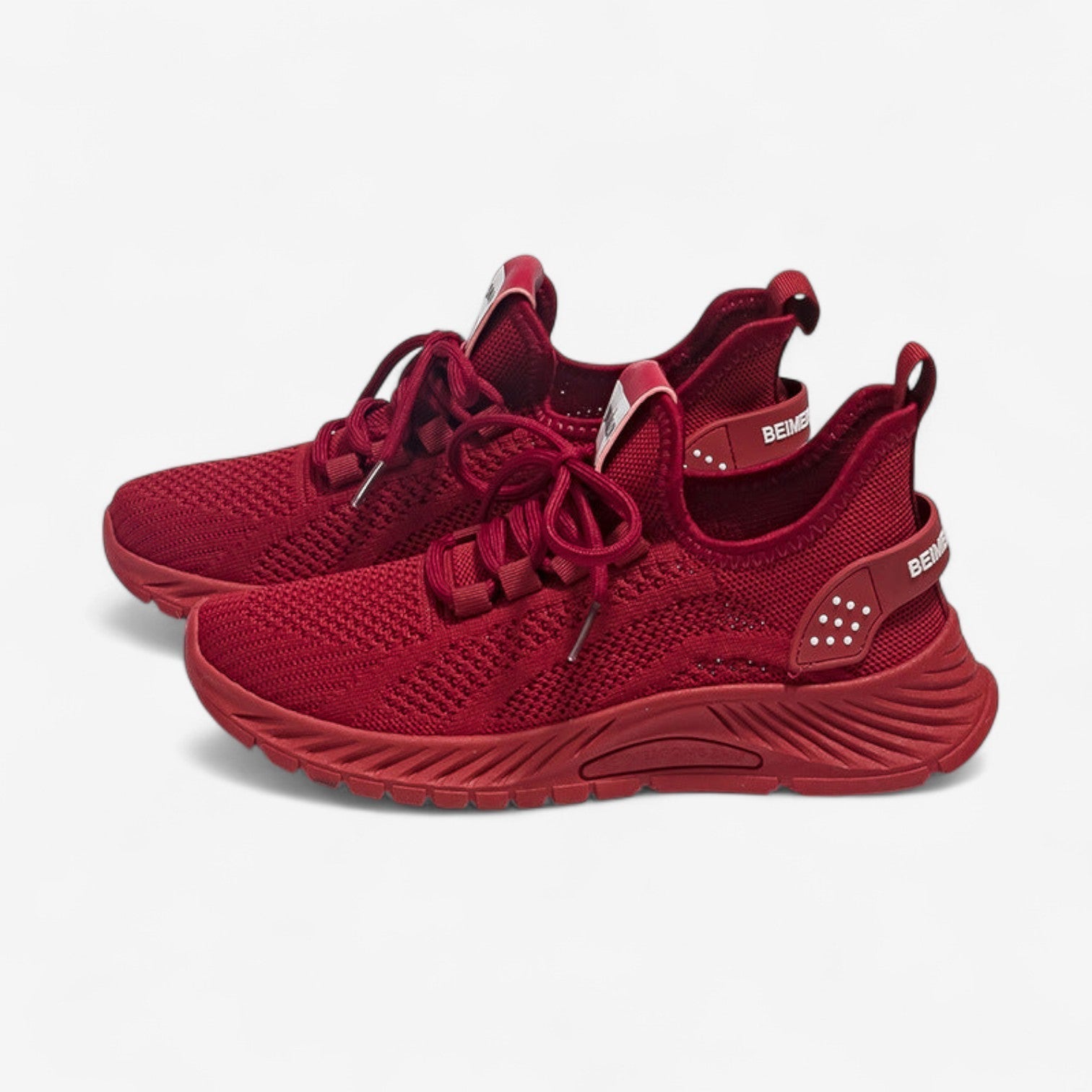 Angeli™ Lehké tenisky