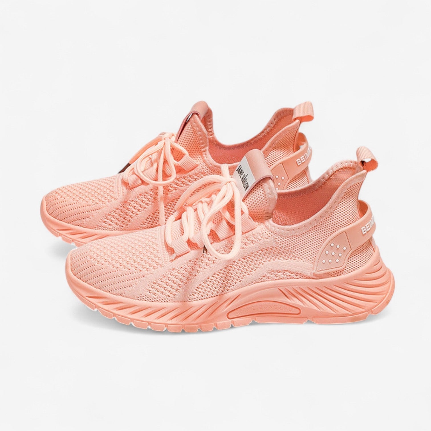 Angeli™ Lehké tenisky