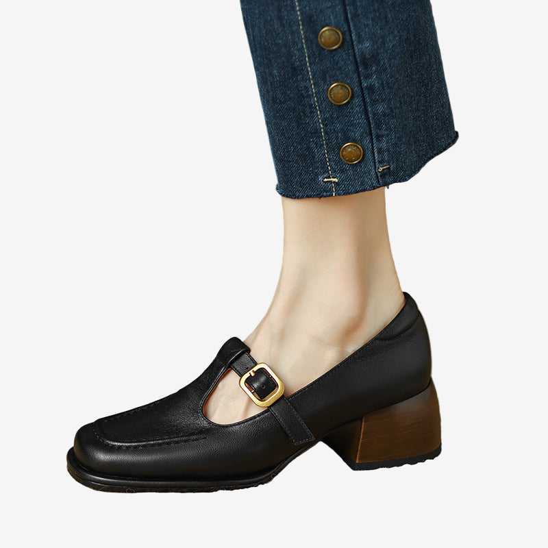 Ysolenne™ Marie Jana