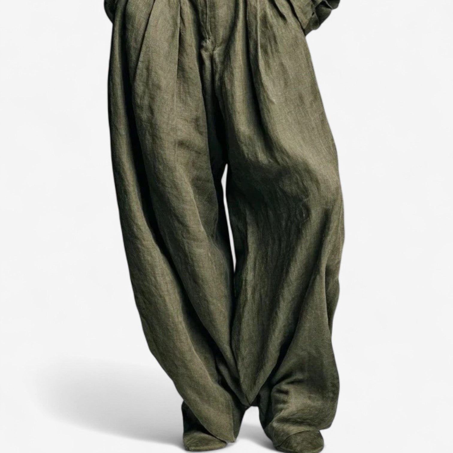 Colette™ Volná kombinace