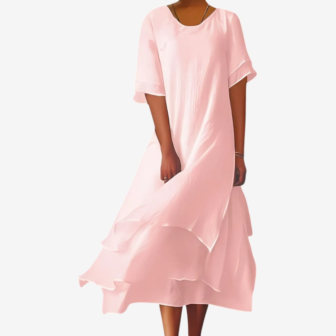 Adélie™ Hojné letní poledne