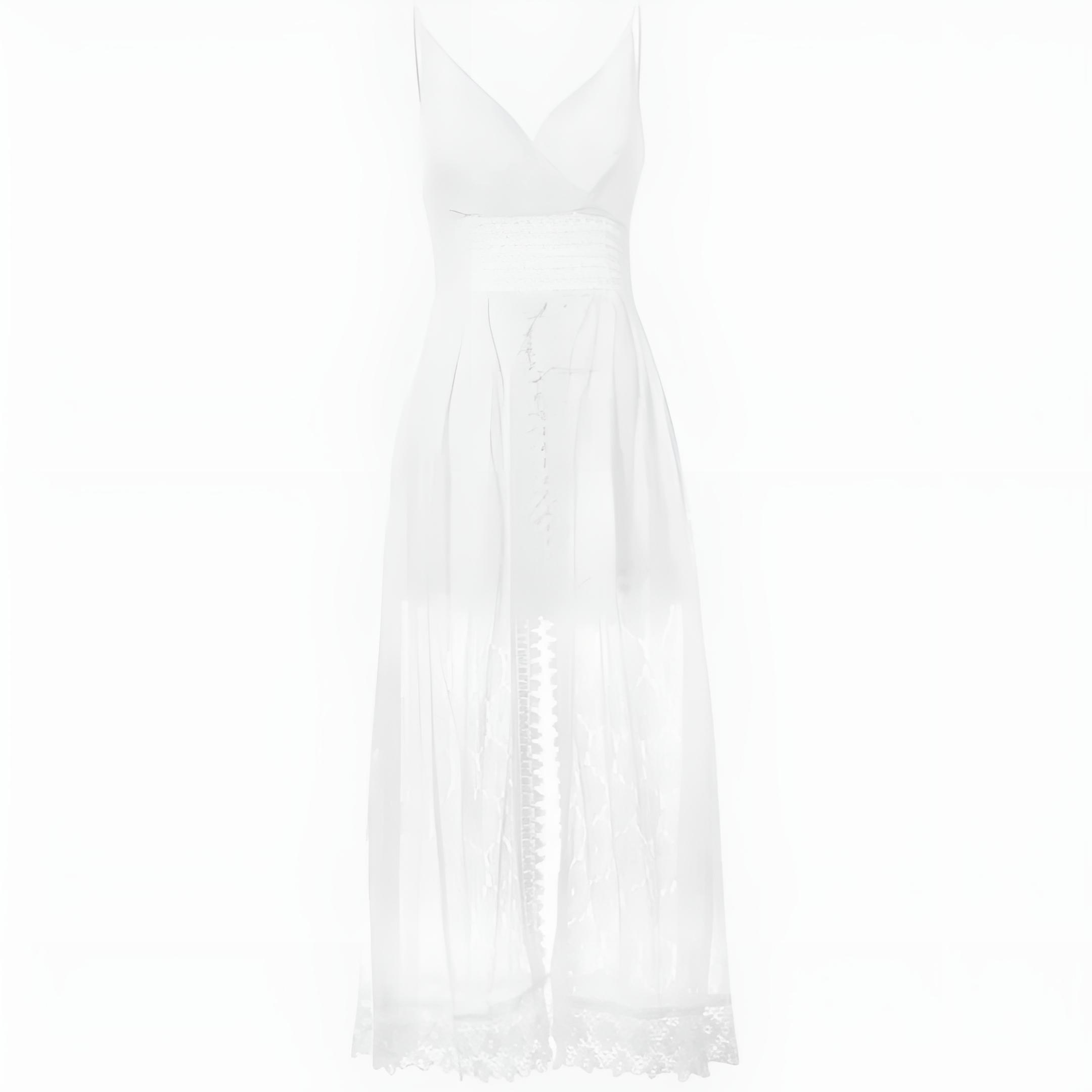 Letní overal Aimée™