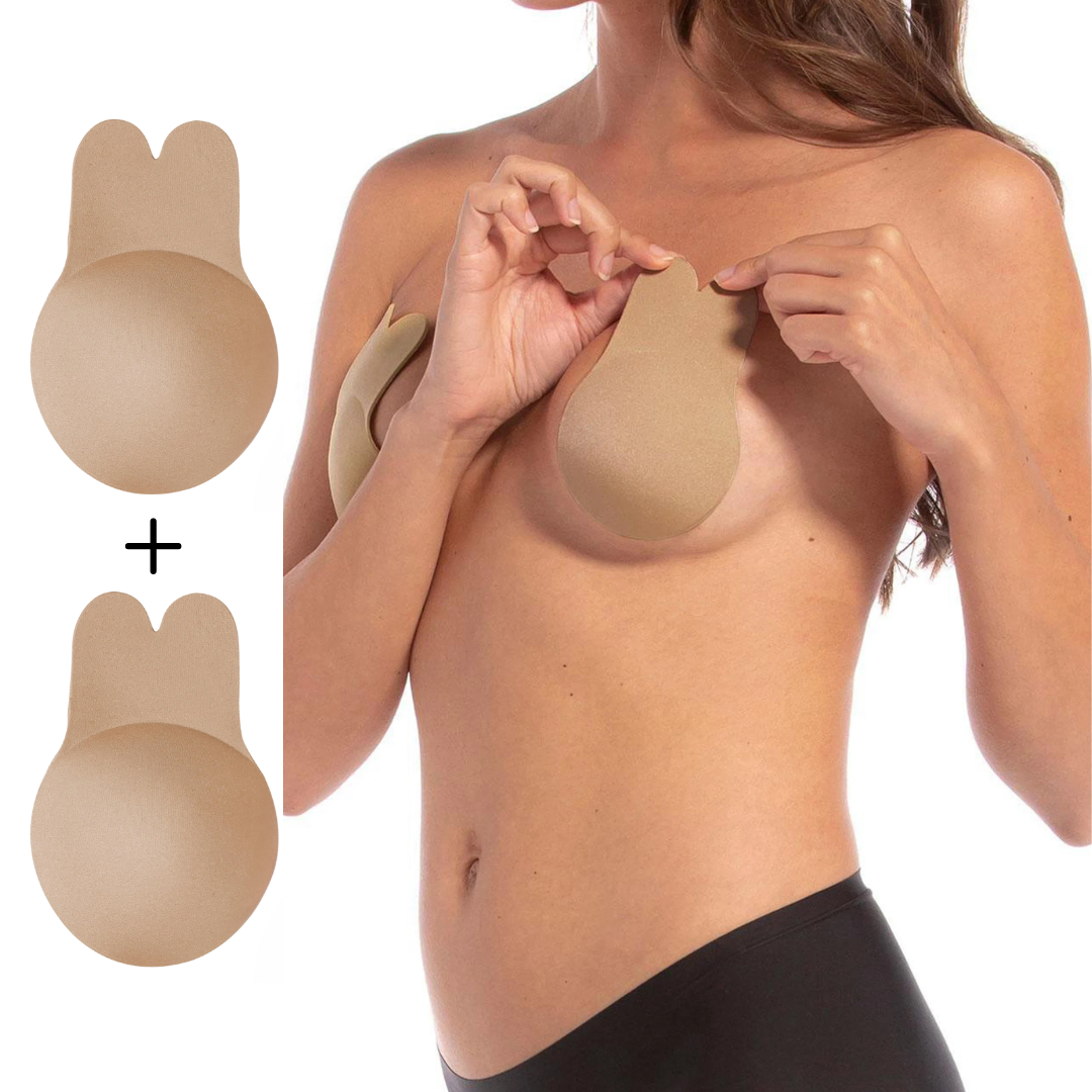 Soutien-Gorge Liftant "Bunny Ear"