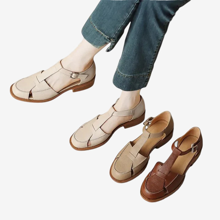 Thalina™ Marie Jana