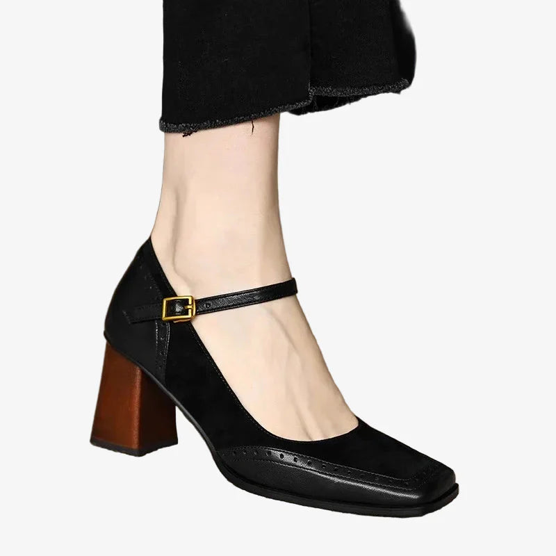 Florence™ Marie Jana