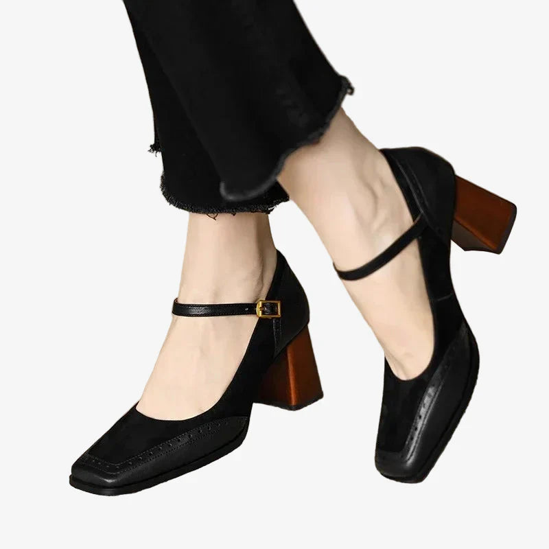 Florence™ Marie Jana