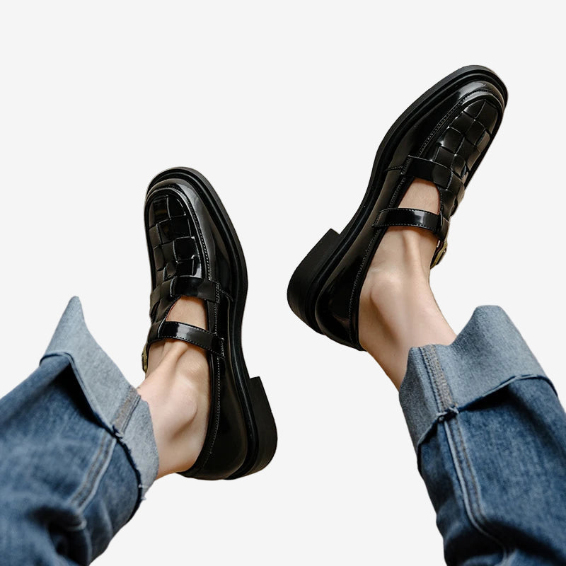 Limée™ Marie Jana